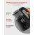 Электрический чайник Deerma DEM-SH90W RU