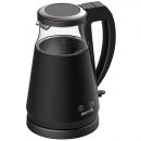 Электрический чайник Deerma DEM-SH90W RU