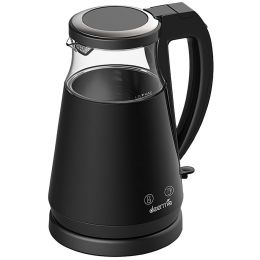 Электрический чайник Deerma DEM-SH90W RU
