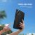 Чехол Nillkin Bevel для iPad Air 10.9 2020/Air 4 Зелёный