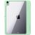 Чехол Nillkin Bevel для iPad Air 10.9 2020/Air 4 Зелёный