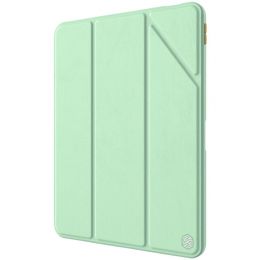 Чехол Nillkin Bevel для iPad Air 10.9 2020/Air 4 Зелёный
