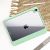 Чехол Nillkin Bevel для iPad Air 10.9 2020/Air 4 Зелёный