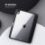 Чехол Nillkin Bevel для iPad Air 10.9 2020/Air 4 Зелёный