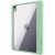 Чехол Nillkin Bevel для iPad Air 10.9 2020/Air 4 Зелёный