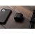 Чехол Nomad Case V2 для Apple Airpods Чёрный