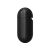 Чехол Nomad Case V2 для Apple Airpods Чёрный