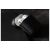 Чехол Nomad Case V2 для Apple Airpods Чёрный