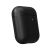 Чехол Nomad Case V2 для Apple Airpods Чёрный