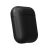 Чехол Nomad Case V2 для Apple Airpods Чёрный