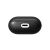 Чехол Nomad Case V2 для Apple Airpods Чёрный