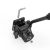 Штатив Smallrig 3760 CT180