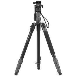 Штатив Smallrig 3760 CT180