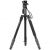 Штатив Smallrig 3760 CT180