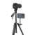 Штатив Smallrig 3760 CT180