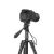 Штатив Smallrig 3760 CT180