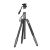 Штатив Smallrig 3760 CT180