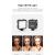 Штатив Ulanzi Video Kit for Vlog