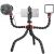 Штатив Ulanzi Video Kit for Vlog