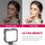 Штатив Ulanzi Video Kit for Vlog