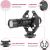 Штатив Ulanzi Video Kit for Vlog