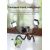 Штатив Ulanzi Video Kit for Vlog