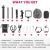 Штатив Ulanzi Video Kit for Vlog