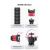 Штатив Ulanzi Video Kit for Vlog
