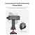 Штатив Ulanzi Video Kit for Vlog