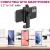 Штатив Ulanzi Video Kit for Vlog