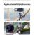 Штатив Ulanzi Video Kit for Vlog
