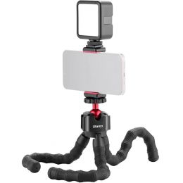 Комплект Ulanzi Smartphone Filmmaking Kit 2