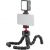 Комплект Ulanzi Smartphone Filmmaking Kit 2