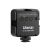Комплект Ulanzi Smartphone Filmmaking Kit 2