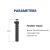 Комплект Ulanzi Smartphone Filmmaking Kit 2