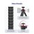 Комплект Ulanzi Smartphone Filmmaking Kit 2