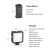 Комплект Ulanzi Smartphone Filmmaking Kit 2