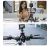 Комплект Ulanzi Smartphone Filmmaking Kit 2