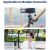 Комплект Ulanzi Smartphone Filmmaking Kit 2