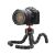 Комплект Ulanzi Smartphone Filmmaking Kit 2