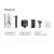 Комплект Ulanzi Smartphone Filmmaking Kit 2