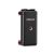 Комплект Ulanzi Smartphone Filmmaking Kit 2
