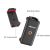 Комплект Ulanzi Smartphone Filmmaking Kit 2
