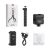 Комплект Ulanzi Smartphone Filmmaking Kit 2