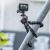 Комплект Ulanzi Smartphone Filmmaking Kit 2