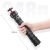 Комплект Ulanzi Smartphone Filmmaking Kit 2