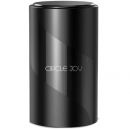 Открывалка Circle Joy CJ-KP05