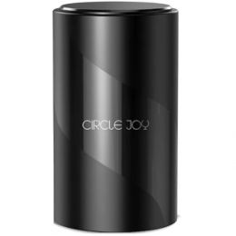 Открывалка Circle Joy CJ-KP05