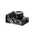 L-площадка Smallrig 3660 для Sony a7 IV/a7S III/a1