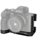 L-площадка Smallrig 3660 для Sony a7 IV/a7S III/a1